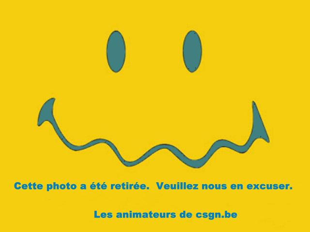 Jordi Debrulle.JPG